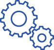 [MISSING IMAGE: tm2230517d1-icon_machinepn.jpg]